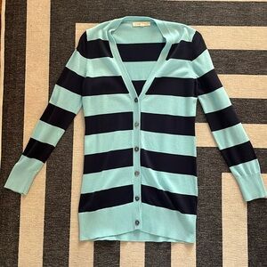 Brooks Brothers Cardigan 🪿